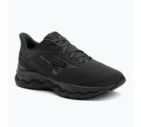 Mizuno Wave Serene GTX Laufschuhe Damen - schwarz - 38