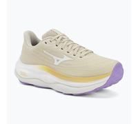 Mizuno Wave Sky 9 Laufschuhe EU 38 1/2