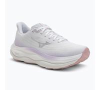 Mizuno Wave Sky 9 Laufschuhe EU 39