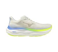 Mizuno Wave Sky 9 Damen S 42.5