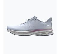 Damen-Laufschuhe Mizuno Wave Skyrise 7 ancient water/white/first bloom