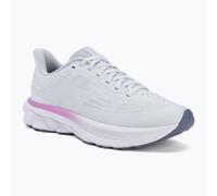 Mizuno - Sportschuhe WAVE SKYRISE 7 W - Grau - Größe 38