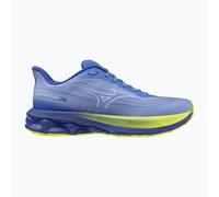 Mizuno WAVE SKYRISE 7 W Laufschuhe für Damen, blau, größe 39 6