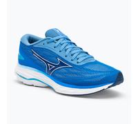 Mizuno Wave Ultima 15 Damen 42 Blau