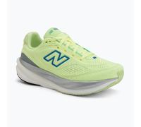 Damen-Laufschuhe New Balance 1080's V15 afterglow/blue bird