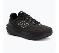 New Balance 1080v15 Gr. 37½ Schwarz Damen - Jetzt bei Keller Sports kaufen!