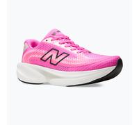 New Balance FreshFoam Ellipse rosa fucsia grau Damenschuhe - 40.5