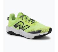 New Balance Dynasoft Nitrel V6 Trailrunning-schuhe EU 39