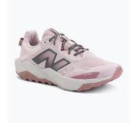 New Balance Dynasoft Nitrel v6 Damen Schuhe rosa - 41