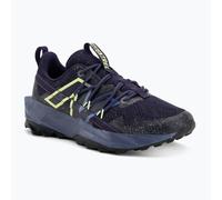Damen-Laufschuhe New Balance Dynasoft Tektrel V1 boyseerry/afterglow