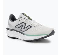 Damen-Laufschuhe New Balance Fresh Foam 520's V9 reflection/graphite/deep end