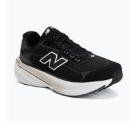 Damen-Laufschuhe New Balance Fresh Foam 860's V15 black/ 103 white