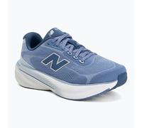 NEW BALANCE Fresh Foam X 860 v15 (Damen) Laufschuhe 39 blau