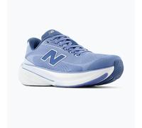 NEW BALANCE Fresh Foam X 860 v15 (Damen) Laufschuhe 41 blau