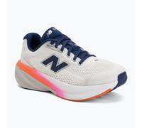 NEW BALANCE Fresh Foam X 860 V15 W - Damen - - Größe 37 1/2- Modell 2026