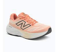 Damen Laufschuhe New Balance Fresh Foam 880 v15 weiß