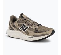 New Balance Damen Laufschuhe ARISHI V4, braun, Gr. 40,5