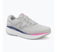 New Balance FRESH FOAM X EVOZ V4 Laufschuhe für Damen, orange, größe 40.5 9