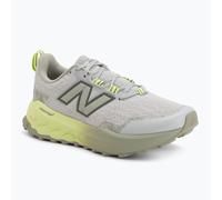 Damen-Laufschuhe New Balance Fresh Foam Garoe V2 grey matter/afterglow/olivine
