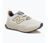 New Balance Fresh Foam X Garoé V2 Trailrunning-schuhe EU 41