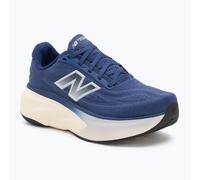 Damen-Laufschuhe New Balance Fresh Foam More V6 mineral