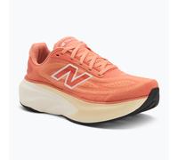 Damen-Laufschuhe New Balance Fresh Foam More V6 Pfirsichnektar