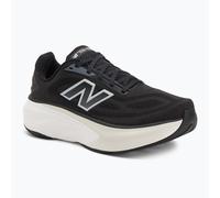Damen Laufschuhe New Balance Fresh Foam More V6 schwarz