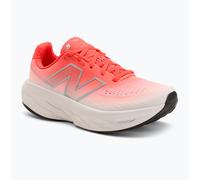 Damen-Laufschuhe New Balance Fresh Foam X 1080 v14 urgent red