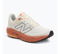 Damen-Laufschuhe New Balance Fresh Foam X 860 v14 weiß