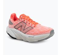 Damen-Laufschuhe New Balance Fresh Foam X Balos v1 urgent red