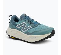 Damen-Laufschuhe New Balance Fresh Foam X Hierro V9 faded teal/linen