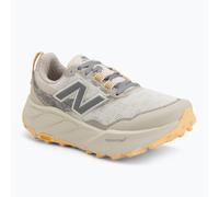 NEW BALANCE Fresh Foam X Hierro V9 W - Damen - Weiß / Grau - Größe 40 1/2- Modell 2026