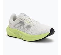 Damen-Laufschuhe New Balance FuelCell Propel V5 sea salt/afterglow