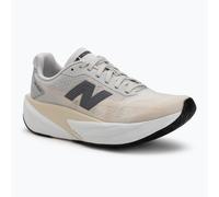 Damen-Laufschuhe New Balance FuelCell Rebel V5
