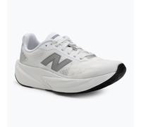 Damen-Laufschuhe New Balance FuelCell Rebel V5