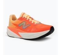 NEW BALANCE Damen Laufschuhe FuelCell Rebel v5 (WFCXV51B) 40 ½ TANGERINE HEAT (WFCX92I)