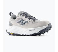 New Balance - Women's Fresh Foam X Hierro Trek - Trailrunningschuhe, Gr. 40.5, grau (GreyMatter)