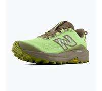 New Balance Rebel Trail Trail-Schuhe 39 gelb