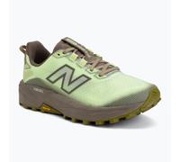 Damen-Laufschuhe New Balance Rebel V1 afterglow/slate grey