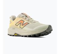 New Balance Rebel Trail Trail-Schuhe 39 weiß