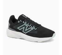 Damen Laufschuhe New Balance Running 413's V3 W413LG3 schwarz