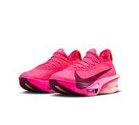 Damen-Laufschuhe Nike ALPHAFLY 3 W FD8315-601 - 43 | UK 8,5 | US 11
