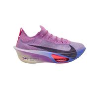 Damen-Laufschuhe Nike ALPHAFLY 3 W violett FD8315-500 - 40,5 | UK 6,5 | US 9