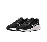 Nike FD6476 W Downshifter 13 Damen Black/White-DK Smoke Grey EU 40.5
