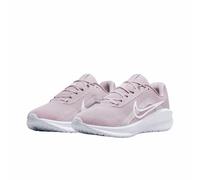 Damen-Laufschuhe Nike DOWNSHIFTER 13 W rosa FD6476-007 - 42 | UK 7,5 | US 10