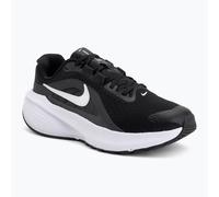 Nike Downshifter 14 Straßenlaufschuh (Damen) - Schwarz 40.5 IB1899-002