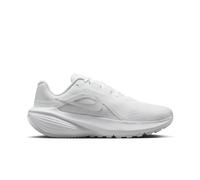 NIKE Downshifter 14 Laufschuhe Damen 102 - white/white 41