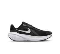 Nike Straßenlaufschuh Downshifter 14 Damen Schwarz Größe 37,5 IB1899-002