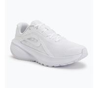 Nike Laufschuhe DOWNSHIFTER 14, weiß, Gr. 40EU