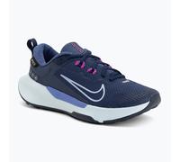 Nike Juniper Trail 2 Gore-Tex V2 Gr. 40½ Blau Damen - Jetzt bei Keller Sports kaufen!